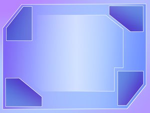 加盟体系